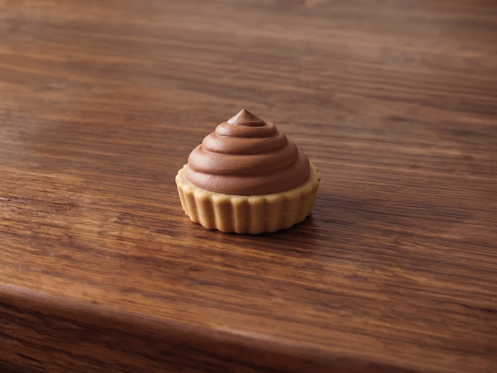 HIDE & SEEK (Cake Edition)
