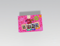 ART TYCOON(Arabic)