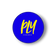 The PLY Hub - Home