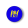 The PLY Hub - Home