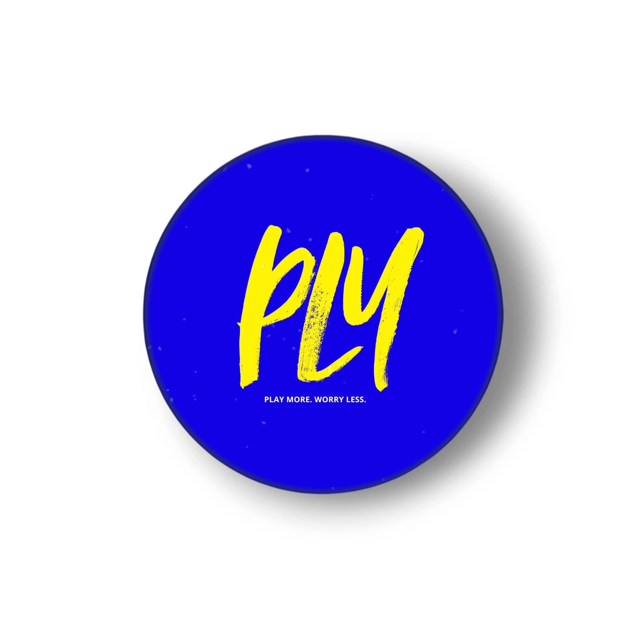 The PLY Hub